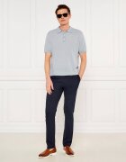 Michael Kors Pantaloni | Tapered fit | stretch
