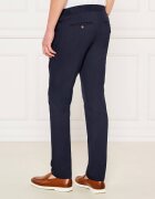 Michael Kors Pantaloni | Tapered fit | stretch