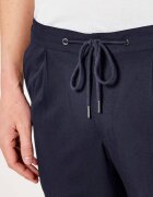 Michael Kors Pantaloni | Tapered fit | stretch