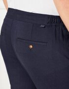 Michael Kors Pantaloni | Tapered fit | stretch