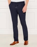 Michael Kors Pantaloni | Tapered fit | stretch