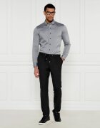 Michael Kors Pantaloni | Tapered | stretch