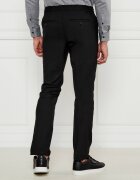 Michael Kors Pantaloni | Tapered | stretch