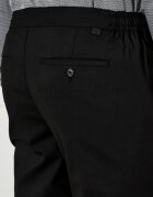 Michael Kors Pantaloni | Tapered | stretch