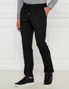 Michael Kors Pantaloni | Tapered | stretch