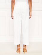 Michael Kors Pantaloni țigarete | Straight fit