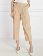 Michael Kors Pantaloni țigarete | Straight fit