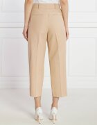Michael Kors Pantaloni țigarete | Straight fit