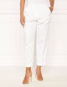 Michael Kors Pantaloni țigarete | Straight fit