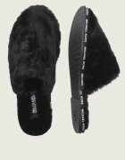 Michael Kors Papuci de casă Janis | shearling