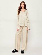 Michael Kors Papuci de casă Janis | shearling