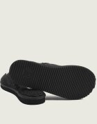 Michael Kors Papuci de casă Janis | shearling