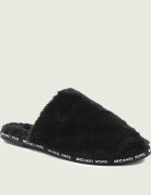 Michael Kors Papuci de casă Janis | shearling