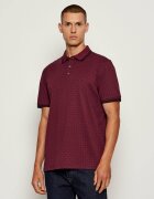 Michael Kors Polo GREENWICH | regular fit
