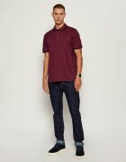 Michael Kors Polo GREENWICH | regular fit