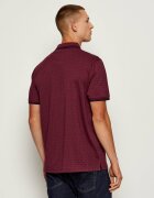 Michael Kors Polo GREENWICH | regular fit