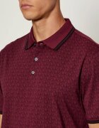 Michael Kors Polo GREENWICH | regular fit