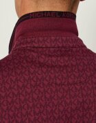 Michael Kors Polo GREENWICH | regular fit