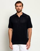 Michael Kors Polo Johnny | regular fit