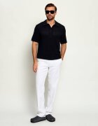 Michael Kors Polo Johnny | regular fit
