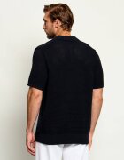 Michael Kors Polo Johnny | regular fit