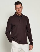 Michael Kors Polo | regular fit