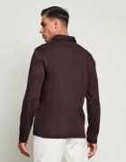 Michael Kors Polo | regular fit