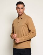 Michael Kors Polo | regular fit