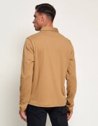 Michael Kors Polo | regular fit