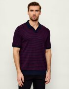 Michael Kors Polo | regular fit