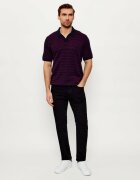 Michael Kors Polo | regular fit