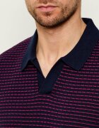Michael Kors Polo | regular fit