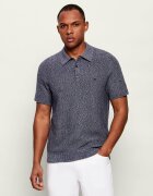 Michael Kors Polo | regular fit
