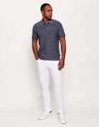 Michael Kors Polo | regular fit