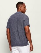 Michael Kors Polo | regular fit