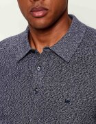 Michael Kors Polo | regular fit