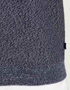 Michael Kors Polo | regular fit