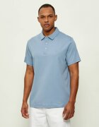 Michael Kors Polo | regular fit