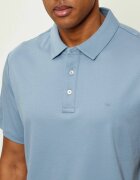 Michael Kors Polo | regular fit
