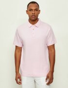 Michael Kors Polo | regular fit