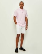 Michael Kors Polo | regular fit