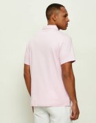 Michael Kors Polo | regular fit