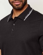 Michael Kors Polo | regular fit
