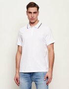 Michael Kors Polo | regular fit