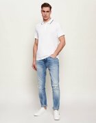 Michael Kors Polo | regular fit