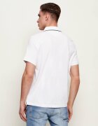 Michael Kors Polo | regular fit