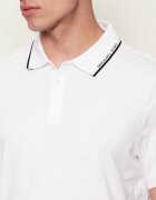 Michael Kors Polo | regular fit