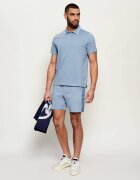 Michael Kors Polo | regular fit