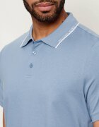 Michael Kors Polo | regular fit