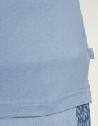 Michael Kors Polo | regular fit